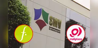 Suspenden oferta pública de adquisición de Mallplaza para compra de centros comerciales de Falabella en Perú