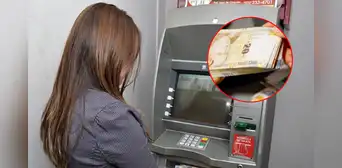 ¿Vas a retirar tu CTS? Estos son los 5 factores que debes tomar en cuenta si quieres disponer de este dinero ¿Vas a retirar tu CTS? Estos son los 5 factores que debes tomar en cuenta si quieres disponer de este dinero