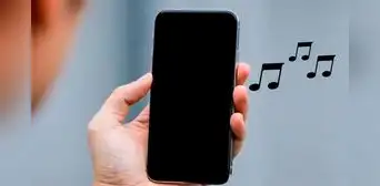 Ni Spotify ni Apple Music: así podrás escuchar música gratis y con la pantalla del teléfono apagada