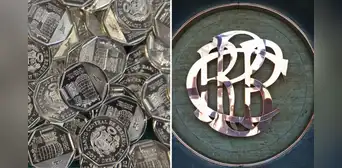 Estas son las monedas de S/1.00 más vendidas por el BCRP y hasta cuánto pueden costar como máximo Estas son las monedas de S/1.00 más vendidas por el BCRP y hasta cuánto pueden costar como máximo
