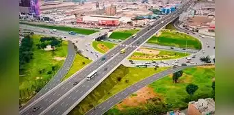 MTC firma concesión de Anillo Vial Periférico: obra de US$ 3.4000 millones expropiará inmuebles en Lima y cruzará 12 distritos MTC firma concesión de Anillo Vial Periférico: obra de US$ 3.4000 millones expropiará inmuebles en Lima y cruzará 12 distritos