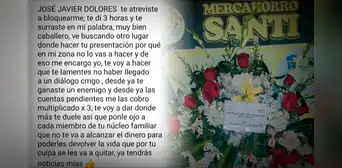 Extorsionan a orquesta folclórica en Comas por S/30.000: delincuentes enviaron corona fúnebre Extorsionan a orquesta folclórica en Comas por S/30.000: delincuentes enviaron corona fúnebre