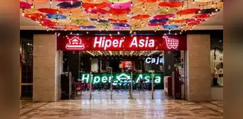 Hiper Asia, la cadena peruana de artículos del hogar que se expandió en regiones, abrirá en Lima y esta será su ubicación
