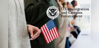 La nueva herramienta de USCIS para confirmar si puedes trabajar legalmente en Estados Unidos La nueva herramienta de USCIS para confirmar si puedes trabajar legalmente en Estados Unidos