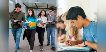 Institutos piden más vacantes para Beca 18 y rechazan proyecto del Congreso que prioriza a universidades públicas