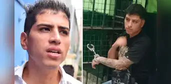 Caso John Kelvin: cuando las reiteradas denuncias por agresiones no son suficientes para alcanzar justicia