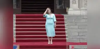 Dina Boluarte: ¿Cree que la presidenta se irá en 2025 o se quedará en el gobierno hasta el 2026?