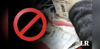 ¿Por qué podrían embargar tu CTS? Esta es la única razón por la que puede retener tu dinero, según la ley ¿Por qué podrían embargar tu CTS? Esta es la única razón por la que puede retener tu dinero, según la ley
