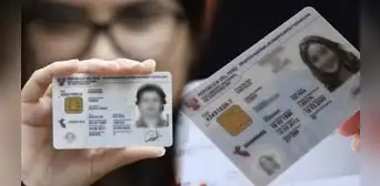 ¿Para qué sirve el PIN del DNI electrónico y qué sucede si lo olvidas? Reniec señala cuál es el procedmiento