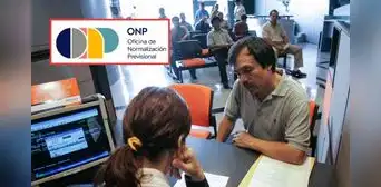 Actualización en jubilación anticipada: conoce los nuevos montos y edades establecidas por el Gobierno Actualización en jubilación anticipada: conoce los nuevos montos y edades establecidas por el Gobierno
