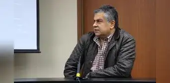 Martín Belaunde Lossio confiesa entrega de $400.000 de Jorge Barata y dinero de Venezuela a Nadine Heredia