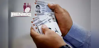 DNI electrónico en Perú: ¿cuánto cuesta, cómo solicitar el documento y qué requisitos piden?