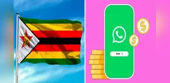¿WhatsApp de paga? Este país obligará a sus ciudadanos a pagar por usar la app de mensajería ¿WhatsApp de paga? Este país obligará a sus ciudadanos a pagar por usar la app de mensajería