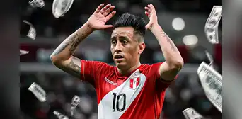 ¿A cuánto asciende la deuda de Christian Cueva a la madre de Pamela López? Esto dijo la empresaria