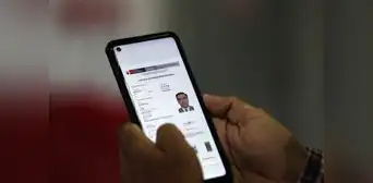 Descarga tu licencia de conducir en PDF: guía rápida y sencilla para hacerlo online Descarga tu licencia de conducir en PDF: guía rápida y sencilla para hacerlo online