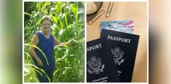 Seguro Social USA: por estos 3 motivos mujer jubilada perdió sus pagos mensuales en Estados Unidos