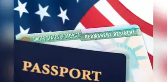 ¡Atención inmigrante! Con este precio obtienes la Green Card y aseguras tu residencia permanente en EE. UU. ¡Atención inmigrante! Con este precio obtienes la Green Card y aseguras tu residencia permanente en EE. UU.