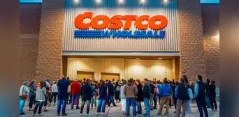 Costco en California y Texas: la cadena de almacenes abrirá en estas fechas nuevas sucursales en Estados Unidos