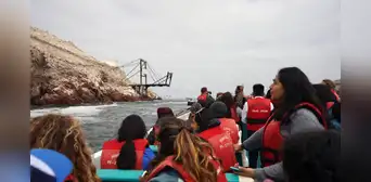 Estas ciudades del Perú disfrutarán del fin de semana largo de noviembre 2024: ¿cuál es el motivo de este descanso?