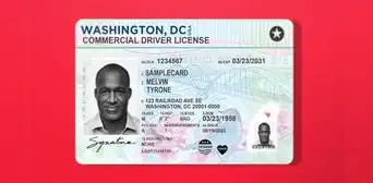 Licencia de conducir en Estados Unidos: los 3 pasos para evitar información falsa sobre Real ID en 2025 Licencia de conducir en Estados Unidos: los 3 pasos para evitar información falsa sobre Real ID en 2025