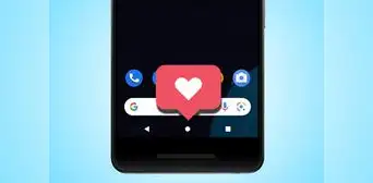 ¿Conoces el truco del botón circular en tu Android? Funciones secretas que te sorprenderán