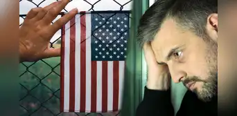 Malas noticias para inmigrantes en Estados Unidos: los documentos que debes presentar en caso de una deportación Malas noticias para inmigrantes en Estados Unidos: los documentos que debes presentar en caso de una deportación