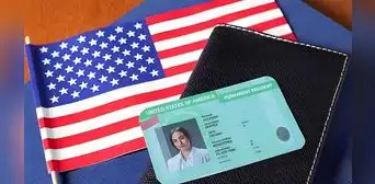 Atención, inmigrantes en USA: cantidad de años que debes vivir en Estados Unidos para solicitar la naturalización en 2025