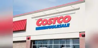 Costco, la famosa compañía estadounidense que retiraría producto alimenticio por problemas de caducidad en 2025