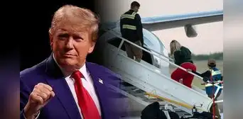 Pésimas noticias para inmigrantes en Texas: el nuevo plan de deportación tras la victoria de Trump en EE. UU.