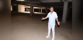 Trujillo: Arturo Fernández Bazán no volverá al sillón municipal por decisión de JNE Trujillo: Arturo Fernández Bazán no volverá al sillón municipal por decisión de JNE