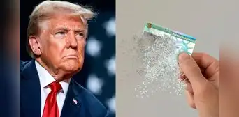 Adiós a los inmigrantes en USA: las duras restricciones para solicitar la residencia durante gobierno de Trump