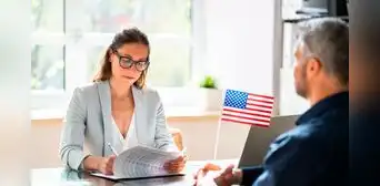 Las preguntas de USCIS que podrían definir tu residencia en EE. UU.: así es la entrevista para la Green Card