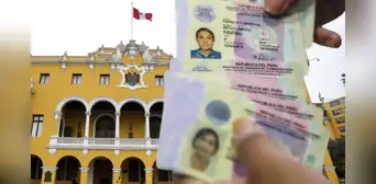 Estos son las municipalidades autorizadas donde puedes obtener licencia de conducir para moto en 2024, según MTC Estos son las municipalidades autorizadas donde puedes obtener licencia de conducir para moto en 2024, según MTC