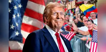¡Green Card gratis para latinos! Conoce la nueva promesa de Donald Trump si cumples este requisito en Estados Unidos