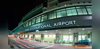 Aeropuerto de Miami busca latinos que hablen español: conoce los requisitos clave para postular a este empleo Aeropuerto de Miami busca latinos que hablen español: conoce los requisitos clave para postular a este empleo
