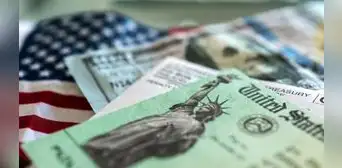 Los 5 estados de USA que pagarán el cheque de estímulo por Black Friday en noviembre 2024: ¡Está el tuyo en la lista! Los 5 estados de USA que pagarán el cheque de estímulo por Black Friday en noviembre 2024: ¡Está el tuyo en la lista!