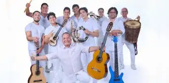 Diosdado: "Veo lejano el reencuentro del Dúo Gaitán Castro" Diosdado: "Veo lejano el reencuentro del Dúo Gaitán Castro"