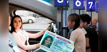 Licencia de conducir para inmigrantes en Illinois 2024: este es el nuevo horario y fecha para el trámite en Estados Unidos
