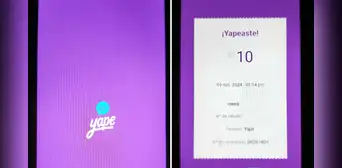 Yape te cobra comisión por usar este servicio: ¿para quiénes aplica y de cuánto es el porcentaje?