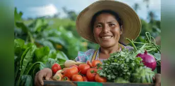 Caja Arequipa anuncia ganadores del premio nacional Orgullo Emprendedor