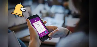 ¿Las notificaciones de Yape no suenan? Descubre por qué y cómo solucionarlo ¿Las notificaciones de Yape no suenan? Descubre por qué y cómo solucionarlo