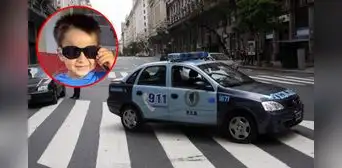 Caso Loan: las incertidumbre y nuevas pistas a cinco meses de la desaparición del menor de 5 años