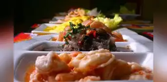 Estos son los 5 mejores restaurantes peruanos reconocidos a nivel mundial para visitar en Lima durante APEC