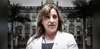 APEC 2024: Dina Boluarte pide más oportunidades para mujeres, pero su gabinete solo cuenta con 2 ministras