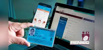 ¿Perdiste tu DNI? Estos son los pasos a seguir para denunciar el extravío y solicitar uno nuevo ¿Perdiste tu DNI? Estos son los pasos a seguir para denunciar el extravío y solicitar uno nuevo
