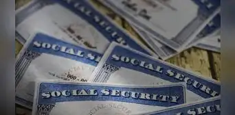 La excelente noticia para jubilados del Seguro Social USA: los 3 nuevos beneficios que recibirán en EE. UU. este 2025