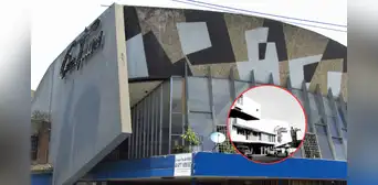 Cine Tauro, el cinema en Lima que proyectaba películas para adultos y terminó como prostíbulo: conoce su historia