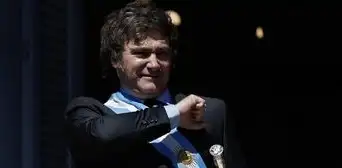 La Argentina de Milei, el único país que votó en contra de combatir la violencia contra las mujeres en la ONU