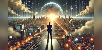 Las carreras mejor pagadas para el futuro: las 8 profesiones con altos sueldos hasta 2030 Las carreras mejor pagadas para el futuro: las 8 profesiones con altos sueldos hasta 2030