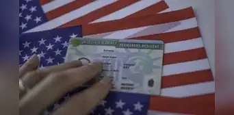 Cómo saber si califico para la Lotería de visas en Estados Unidos y cuáles son los pasos para participar